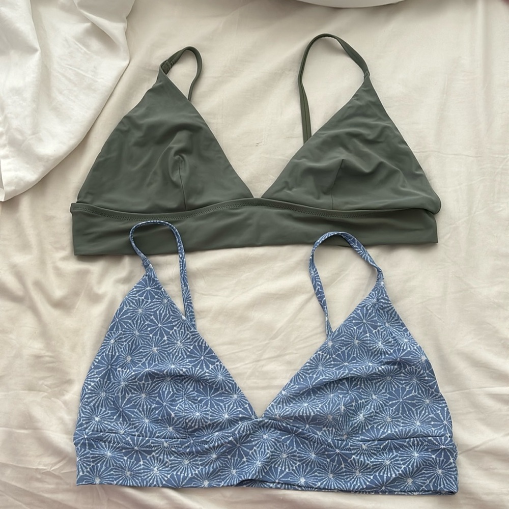 XXL Aerie Swim Bundle